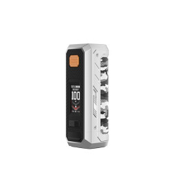 Box Armour Ultra - Vaporesso — vue 2