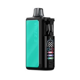 Kit Vrizz 2 - Voopoo — vue 2