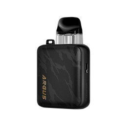 Kit Argus P3 - Voopoo — vue 2