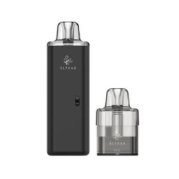 Kit ELFX Mega - Elfbar
