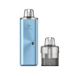 Kit ELFX Mega - Elfbar — vue 4