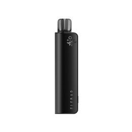 Kit Elfa Master - Elfbar — vue 2