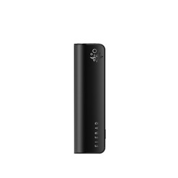 Batterie Elfa Master - Elfbar