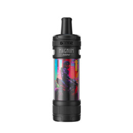 Kit Magnum Nano - Aspire