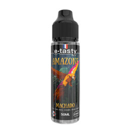 Machado 50ml - Amazone