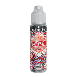 Bako 50ml - Bankiz