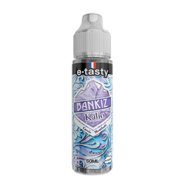 Kalio 50ml - Bankiz