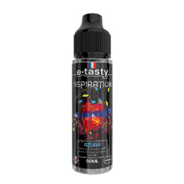 Azura 50ml - Inspiration