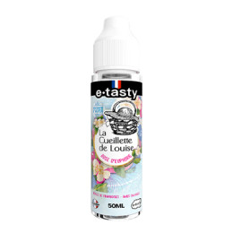 Rose d'Euphorie Hiver 50ml - La Cueillette de Louise
