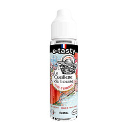 Rouge d'Embarras Hiver 50ml - La Cueillette de Louise