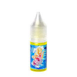 Cassis Mangue - Fruizee
