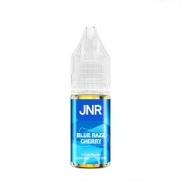 Blue Razz Cherry - JNR