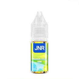 Passion Fruit Kiwi - JNR