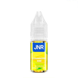 Strawberry Kiwi - JNR