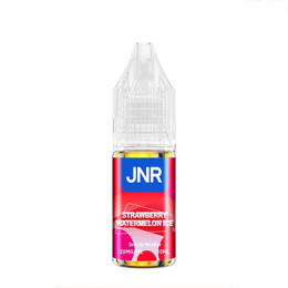 Strawberry Watermelon Ice - JNR