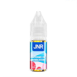 Watermelon Bubblegum - JNR