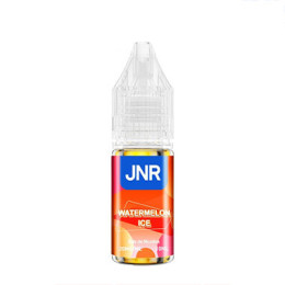 Watermelon Ice - JNR
