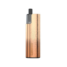 Kit Vilter Max - Aspire — vue 2