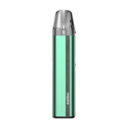 Kit Flexus SE - Aspire