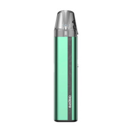 Kit Flexus SE - Aspire — vue 2
