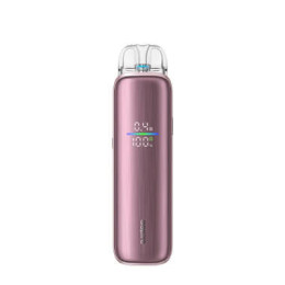 Kit Pixo Max - Aspire