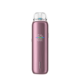 Kit Pixo Max - Aspire — vue 2