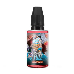 Arôme Haghnar 30ml - Fighter Fuel