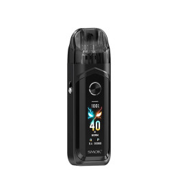 Kit Nord 6 - Smoktech — vue 2