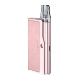 Kit EZ Leva - Innokin