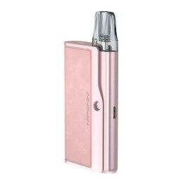 Kit EZ Leva - Innokin — vue 2