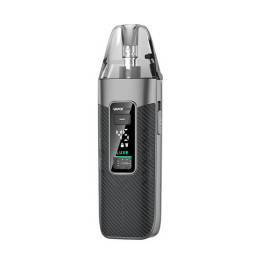 Kit Luxe X3 - Vaporesso — vue 2