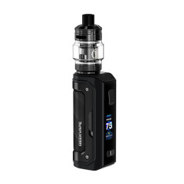 Kit Aegis Mini 5 - GeekVape — vue 4