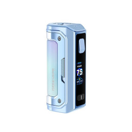 Box Aegis Mini 5 - GeekVape — vue 2