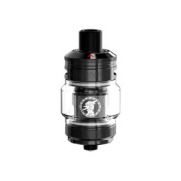 Z Nano 3 - GeekVape