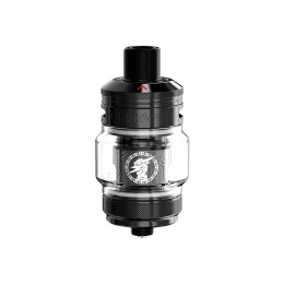 Z Nano 3 - GeekVape — vue 2
