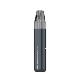 Kit Vibe SE 2 - Vaporesso
