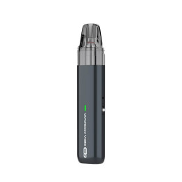 Kit Vibe SE 2 - Vaporesso — vue 2