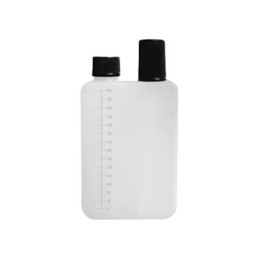 Flacon DualFill - E-Liquide-FR