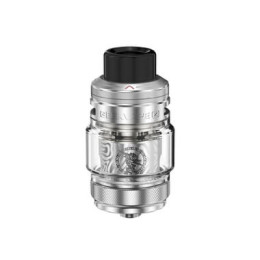 Z Subohm 5 - GeekVape