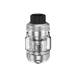Z Subohm 5 - GeekVape — vue 2