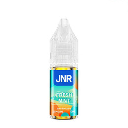 Fresh Mint - JNR