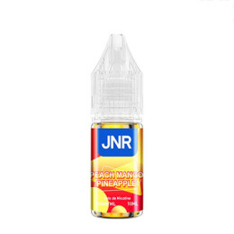 Peach Mango Pineapple - JNR