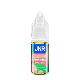 Watermelon Lychee - JNR