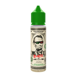 Cash Back 50ml - Swoke