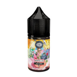 Arôme Montpellier Emerveille 30ml - Hexagone - Curieux