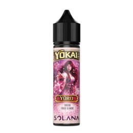 Yurei 50ml - Yokai