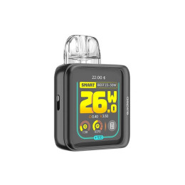 Kit Pixo Ultra - Aspire — vue 2