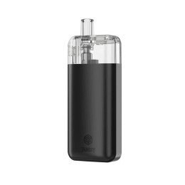 Kit Fanssy - Aspire — vue 2