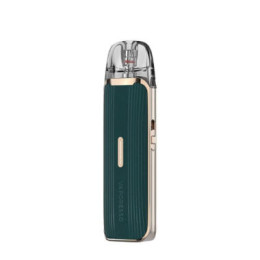 Kit Luxe Q3 - Vaporesso