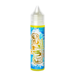 Cola Pomme 50ml - Fruizee